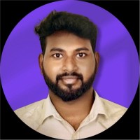 Sharath Kumar Thota