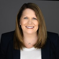 Kelli Rinehart