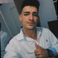 Daniel Rodrigues
