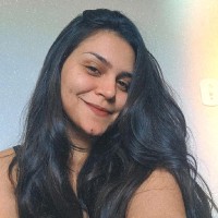 Jady Eduarda Alves