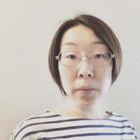 Fumiko Kikuchi