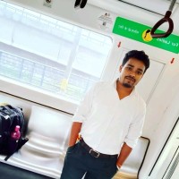 Anand Kumar