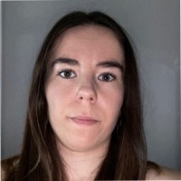 Julie Berviller