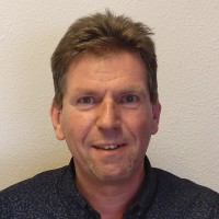 Henk Slagter