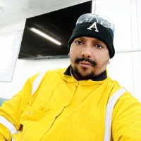 Md Aiyazuddin