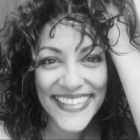 Giovanna Grimaldi