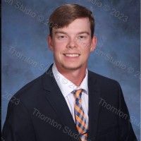 Kyle Miller
