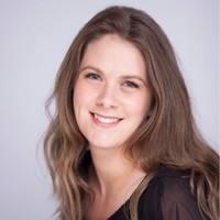 Blythe Janssen