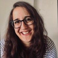 Marion Grosini