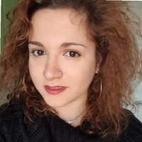 Giada Restori
