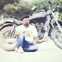 Karan Prabhat