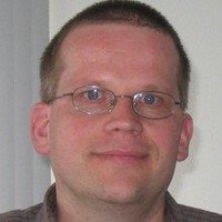 Torsten Geritz