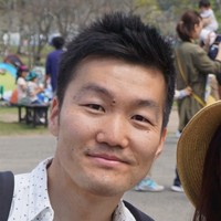 Tadasu Matsumoto