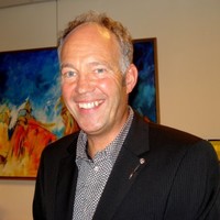 Jan Bos