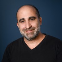Gabriel Del Torto