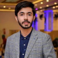 MUHAMMAD AFFAN