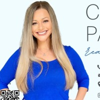 Christy L. Pagoni