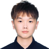 CHEN Kailai