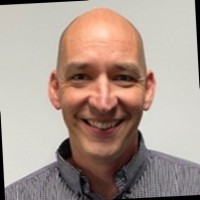 Brian Olander