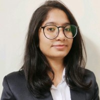 Dr. Ekta Shukla