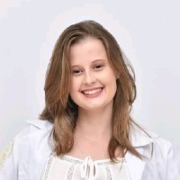 Giovana Trioni