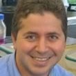 Antonio Bilancio