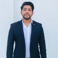 Umer Shahzad