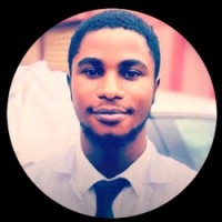 Dr. Boadi Francis