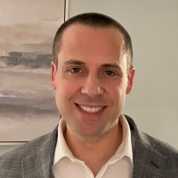 Kyle Johnstone, P.Eng.