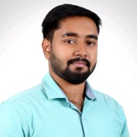 Amar Nasarudeen