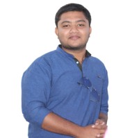 Abdullah Al Kayum