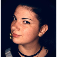 Giulia Diana