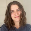Катерина Несін