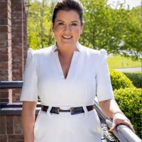 Susan Conroy - M Inst D