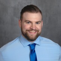 Adam Pantich