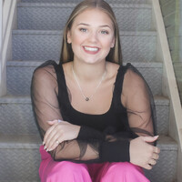 Rylee Lindsay