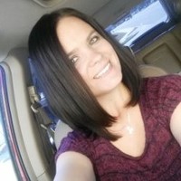 Ashlee Schultz