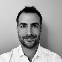 Jose Manuel Zanartu Rivera