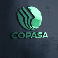 COPASA SRL