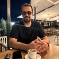 Raşit Özden