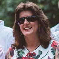 Lisa Mann