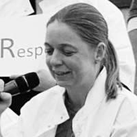Mette Preus