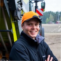 Arttu Koivulahti