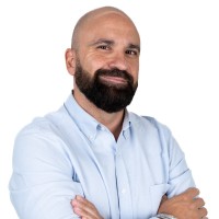José Luis Robles