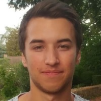 François Wastable