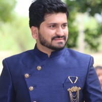 Shreeguru Tg