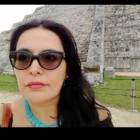 SANDRA MARITZA GORDILLO H