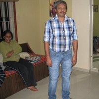 manish deliwala