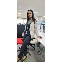 Deepa Raj