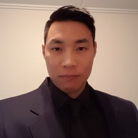 Ryan Fung